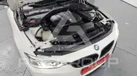 2014 BMW 420