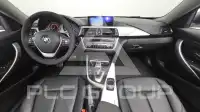 2014 BMW 420