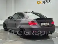 2014 BMW 220M