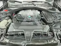 2014 BMW 220M