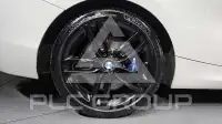 2014 BMW 220M