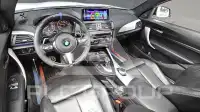 2014 BMW 220M