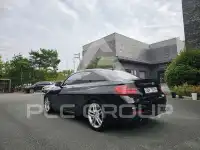 2014 BMW 220M