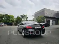 2014 BMW 220M