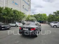 2014 BMW 220M