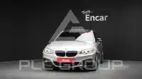 2014 BMW 220M