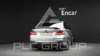 2014 BMW 220M