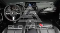 2014 BMW 220M