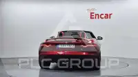 2014 Jaguar F-TYPE
