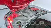 2014 Jaguar F-TYPE