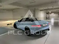 2014 Jaguar F-TYPE