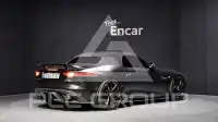 2014 Jaguar F-TYPE