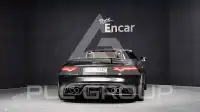 2014 Jaguar F-TYPE