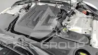 2014 Jaguar F-TYPE