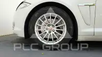 2014 Jaguar XF