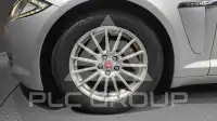 2014 Jaguar XF