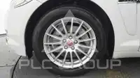 2014 Jaguar XF