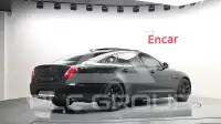 2014 Jaguar XJ