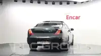 2014 Jaguar XJ