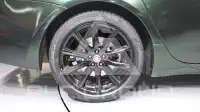 2014 Jaguar XJ