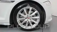 2014 Jaguar XJ