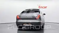 2014 Jaguar XJ