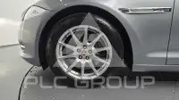 2014 Jaguar XJ