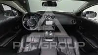 2014 Jaguar XJ
