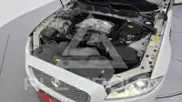 2014 Jaguar XJ