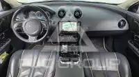 2014 Jaguar XJ