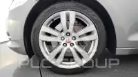 2014 Jaguar XJ