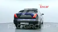 2014 Jaguar XJ