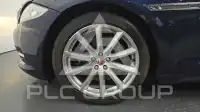 2014 Jaguar XJ