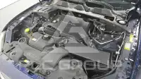 2014 Jaguar XJ