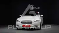 2014 Jaguar XJ