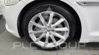 2014 Jaguar XJ