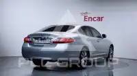 2014 Infinity Q70