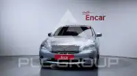 2014 Infinity Q70