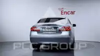 2014 Infinity Q70