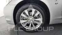 2014 Infinity Q70