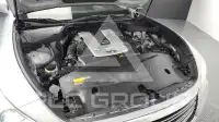 2014 Infinity Q70