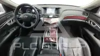 2014 Infinity Q70