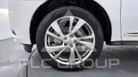 2014 Infinity QX60