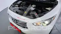 2014 Infinity QX60