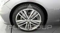 2014 Infinity Q50