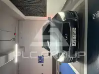 2014 Infinity Q50