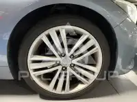 2014 Infinity Q50