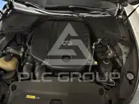 2014 Infinity Q50