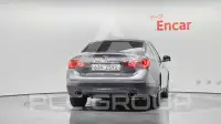 2014 Infinity Q50