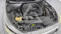 2014 Infinity Q50
